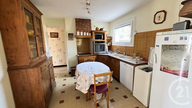 Maison à vendre - 7 pièces - 152,85 m2 - Gap - 05 - PROVENCE-ALPES-COTE-D-AZUR