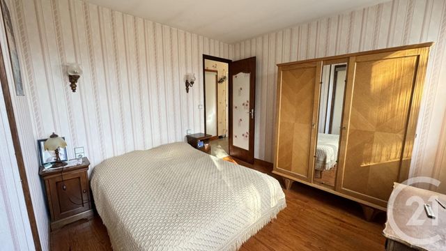 Maison à vendre - 7 pièces - 152,85 m2 - Gap - 05 - PROVENCE-ALPES-COTE-D-AZUR