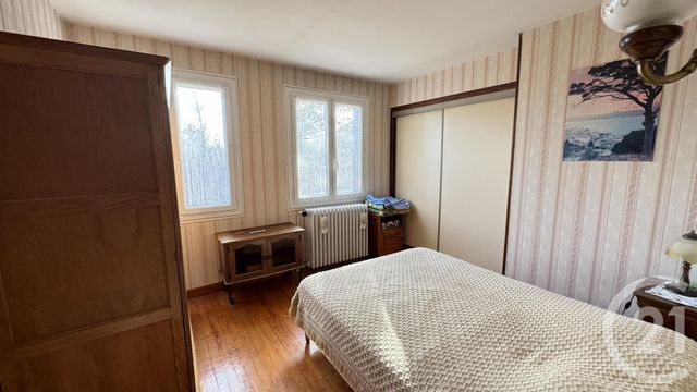 Maison à vendre - 7 pièces - 152,85 m2 - Gap - 05 - PROVENCE-ALPES-COTE-D-AZUR