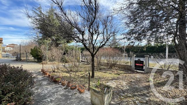 Maison à vendre - 7 pièces - 152,85 m2 - Gap - 05 - PROVENCE-ALPES-COTE-D-AZUR