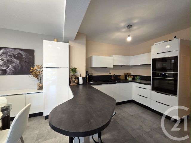 appartement - GAP - 05