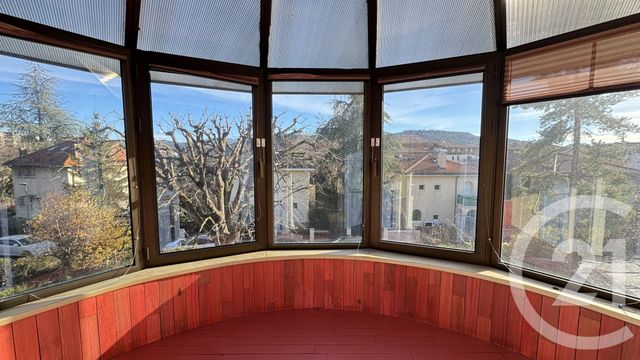 Maison à vendre - 8 pièces - 233,06 m2 - Gap - 05 - PROVENCE-ALPES-COTE-D-AZUR