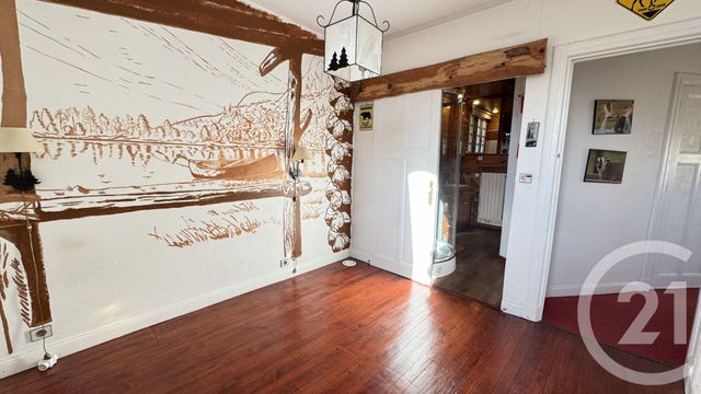 Maison à vendre - 8 pièces - 233,06 m2 - Gap - 05 - PROVENCE-ALPES-COTE-D-AZUR