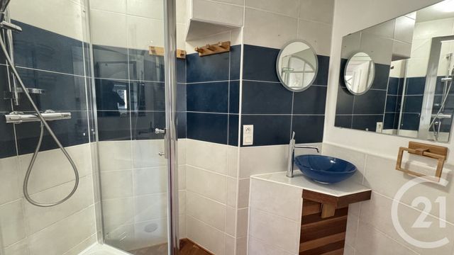 Maison à vendre - 8 pièces - 233,06 m2 - Gap - 05 - PROVENCE-ALPES-COTE-D-AZUR