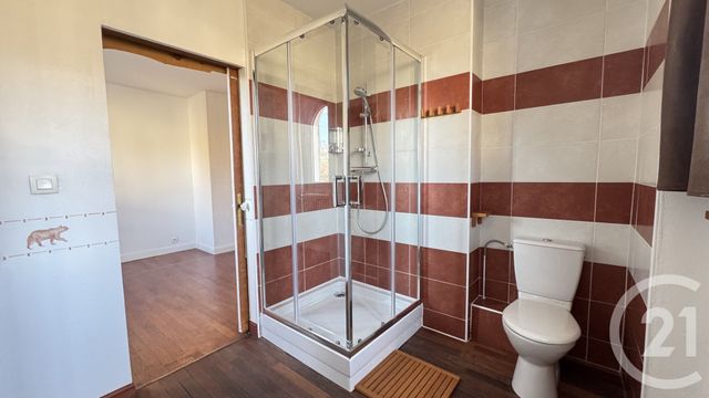 Maison à vendre - 8 pièces - 233,06 m2 - Gap - 05 - PROVENCE-ALPES-COTE-D-AZUR