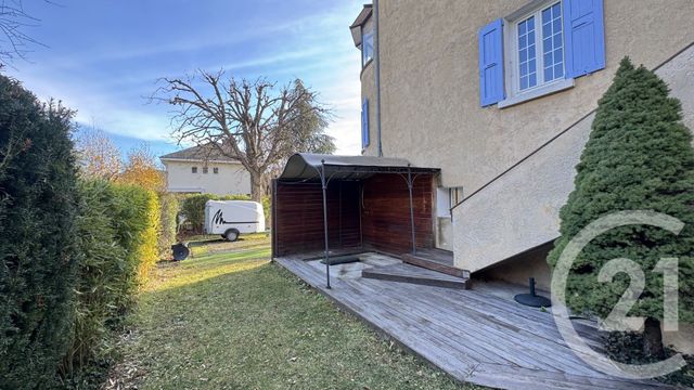 Maison à vendre - 8 pièces - 233,06 m2 - Gap - 05 - PROVENCE-ALPES-COTE-D-AZUR