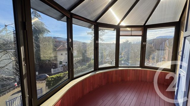 Maison à vendre - 8 pièces - 233,06 m2 - Gap - 05 - PROVENCE-ALPES-COTE-D-AZUR