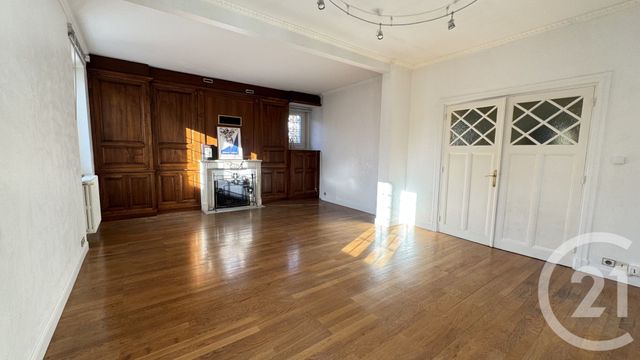 Maison à vendre - 8 pièces - 233,06 m2 - Gap - 05 - PROVENCE-ALPES-COTE-D-AZUR