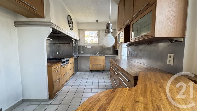 Maison à vendre - 8 pièces - 233,06 m2 - Gap - 05 - PROVENCE-ALPES-COTE-D-AZUR