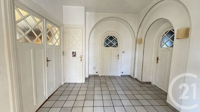 Maison à vendre - 8 pièces - 233,06 m2 - Gap - 05 - PROVENCE-ALPES-COTE-D-AZUR