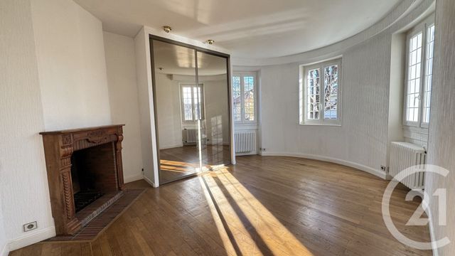 Maison à vendre - 8 pièces - 233,06 m2 - Gap - 05 - PROVENCE-ALPES-COTE-D-AZUR