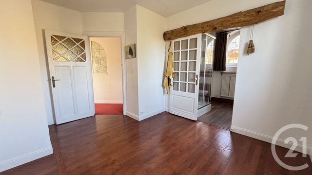 Maison à vendre - 8 pièces - 233,06 m2 - Gap - 05 - PROVENCE-ALPES-COTE-D-AZUR