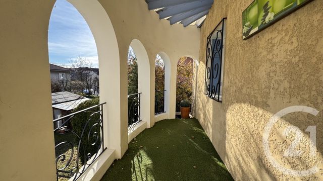 Maison à vendre - 8 pièces - 233,06 m2 - Gap - 05 - PROVENCE-ALPES-COTE-D-AZUR