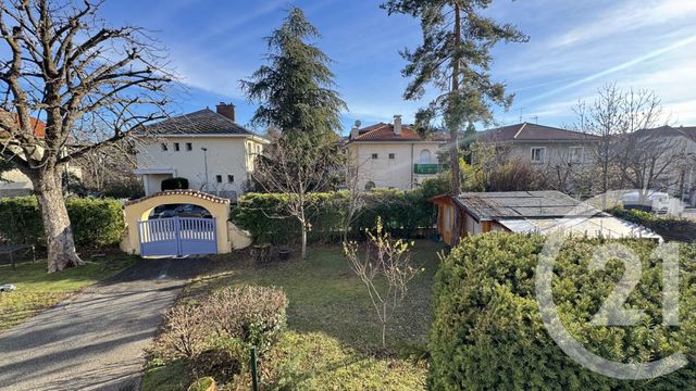Maison à vendre - 8 pièces - 233,06 m2 - Gap - 05 - PROVENCE-ALPES-COTE-D-AZUR
