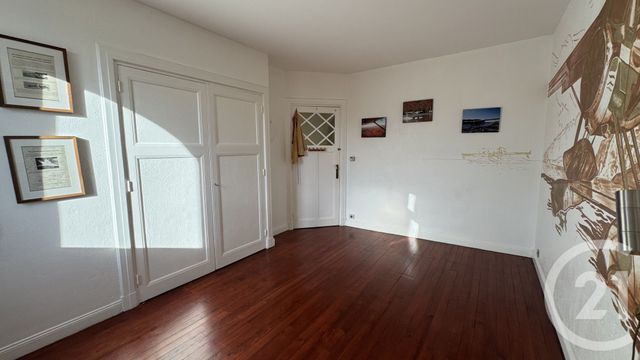 Maison à vendre - 8 pièces - 233,06 m2 - Gap - 05 - PROVENCE-ALPES-COTE-D-AZUR