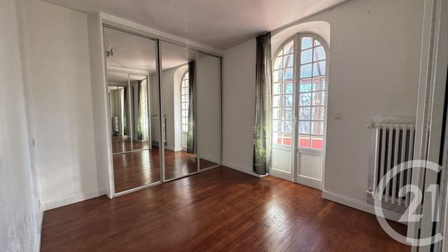 Maison à vendre - 8 pièces - 233,06 m2 - Gap - 05 - PROVENCE-ALPES-COTE-D-AZUR