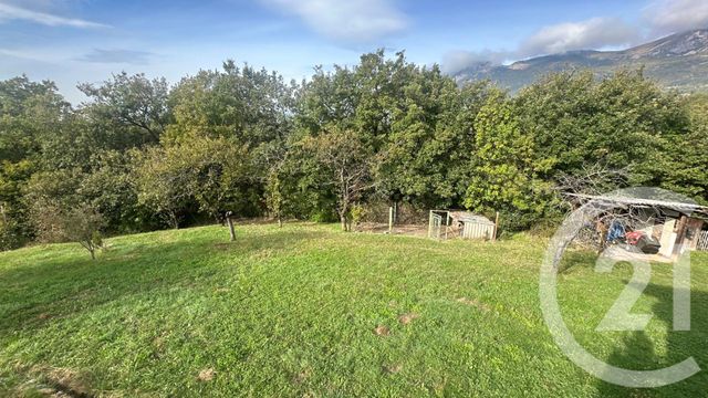 Maison à louer - 5 pièces - 147 m2 - Gap - 05 - PROVENCE-ALPES-COTE-D-AZUR