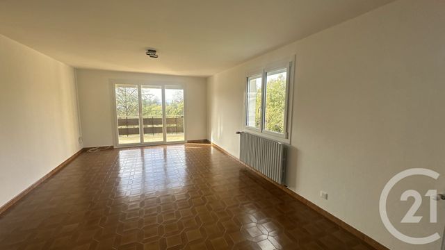 Maison à louer - 5 pièces - 147 m2 - Gap - 05 - PROVENCE-ALPES-COTE-D-AZUR