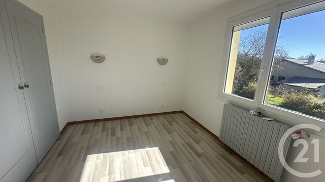 Maison à louer - 5 pièces - 147 m2 - Gap - 05 - PROVENCE-ALPES-COTE-D-AZUR