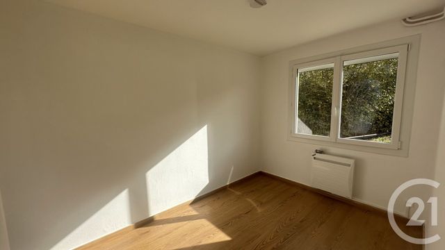 Maison à louer - 5 pièces - 147 m2 - Gap - 05 - PROVENCE-ALPES-COTE-D-AZUR