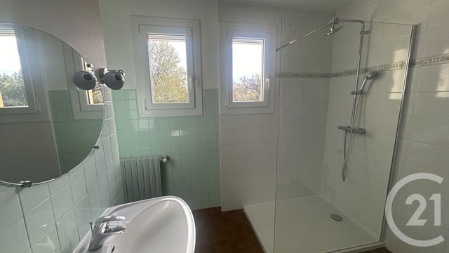 Maison à louer - 5 pièces - 147 m2 - Gap - 05 - PROVENCE-ALPES-COTE-D-AZUR