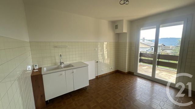 Maison à louer - 5 pièces - 147 m2 - Gap - 05 - PROVENCE-ALPES-COTE-D-AZUR