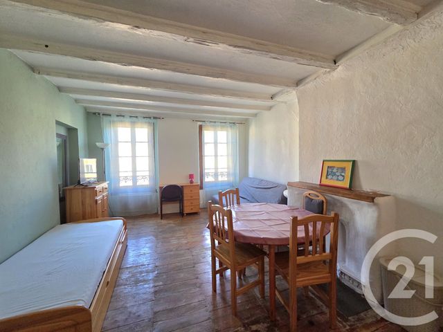 appartement - GAP - 05