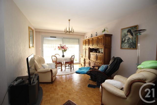 appartement - GAP - 05