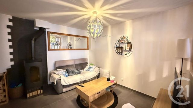 Maison &agrave; vendre - 4 pi&egrave;ces - 90 m2 - Tallard - 05 - PROVENCE-ALPES-COTE-D-AZUR