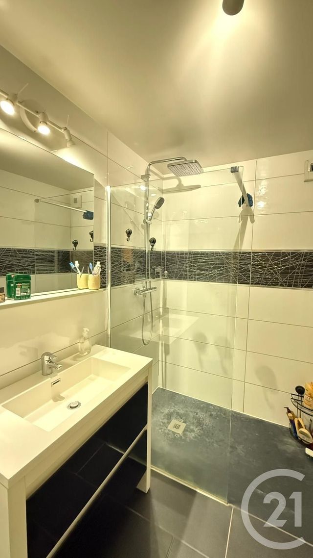 Maison &agrave; vendre - 4 pi&egrave;ces - 90 m2 - Tallard - 05 - PROVENCE-ALPES-COTE-D-AZUR