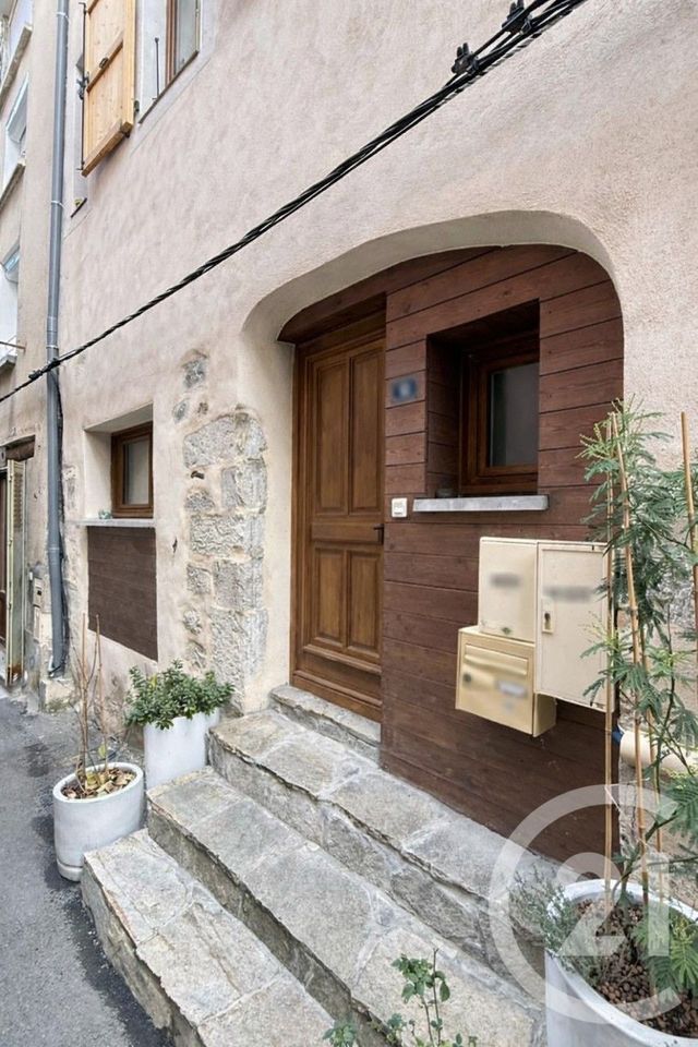 Maison &agrave; vendre - 4 pi&egrave;ces - 90 m2 - Tallard - 05 - PROVENCE-ALPES-COTE-D-AZUR
