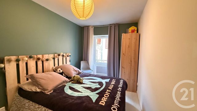 Maison &agrave; vendre - 4 pi&egrave;ces - 90 m2 - Tallard - 05 - PROVENCE-ALPES-COTE-D-AZUR