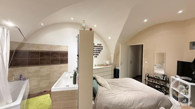 Maison &agrave; vendre - 4 pi&egrave;ces - 90 m2 - Tallard - 05 - PROVENCE-ALPES-COTE-D-AZUR