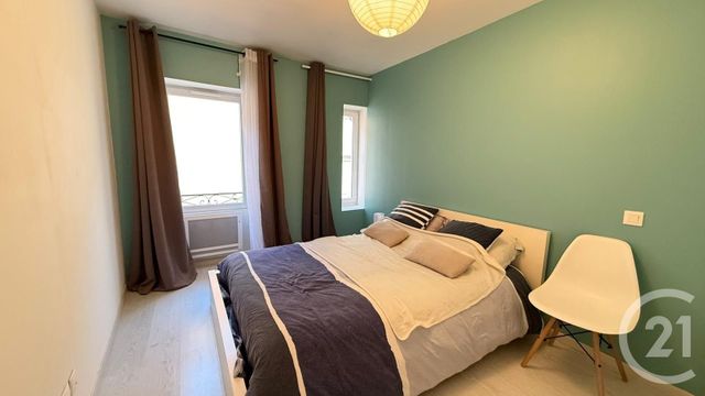 Maison &agrave; vendre - 4 pi&egrave;ces - 90 m2 - Tallard - 05 - PROVENCE-ALPES-COTE-D-AZUR