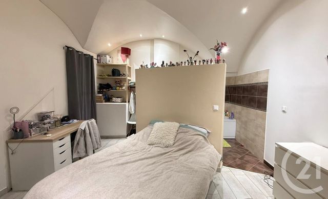 Maison &agrave; vendre - 4 pi&egrave;ces - 90 m2 - Tallard - 05 - PROVENCE-ALPES-COTE-D-AZUR