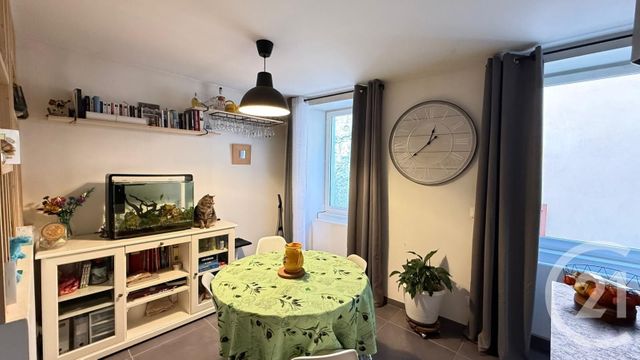 Maison &agrave; vendre - 4 pi&egrave;ces - 90 m2 - Tallard - 05 - PROVENCE-ALPES-COTE-D-AZUR