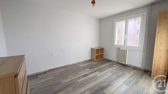 Appartement T3 &agrave; vendre - 3 pi&egrave;ces - 66,26 m2 - Gap - 05 - PROVENCE-ALPES-COTE-D-AZUR