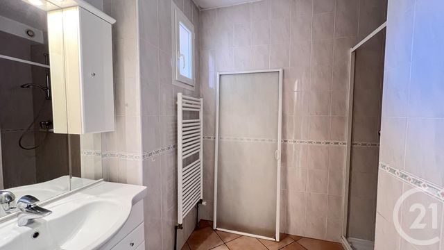 Maison &agrave; vendre - 4 pi&egrave;ces - 117,76 m2 - La Saulce - 05 - PROVENCE-ALPES-COTE-D-AZUR