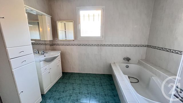 Maison &agrave; vendre - 4 pi&egrave;ces - 117,76 m2 - La Saulce - 05 - PROVENCE-ALPES-COTE-D-AZUR