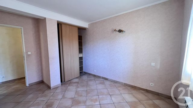 Maison &agrave; vendre - 4 pi&egrave;ces - 117,76 m2 - La Saulce - 05 - PROVENCE-ALPES-COTE-D-AZUR