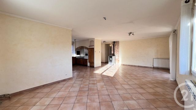 Maison &agrave; vendre - 4 pi&egrave;ces - 117,76 m2 - La Saulce - 05 - PROVENCE-ALPES-COTE-D-AZUR