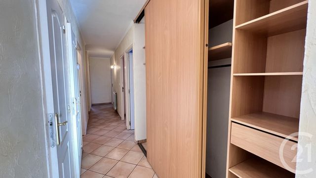 Maison &agrave; vendre - 4 pi&egrave;ces - 117,76 m2 - La Saulce - 05 - PROVENCE-ALPES-COTE-D-AZUR