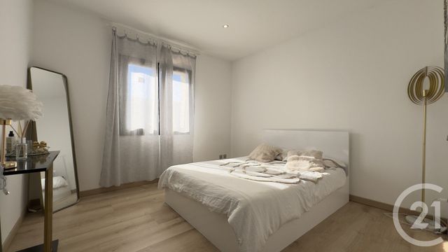 Maison &agrave; vendre - 5 pi&egrave;ces - 105,55 m2 - La Saulce - 05 - PROVENCE-ALPES-COTE-D-AZUR