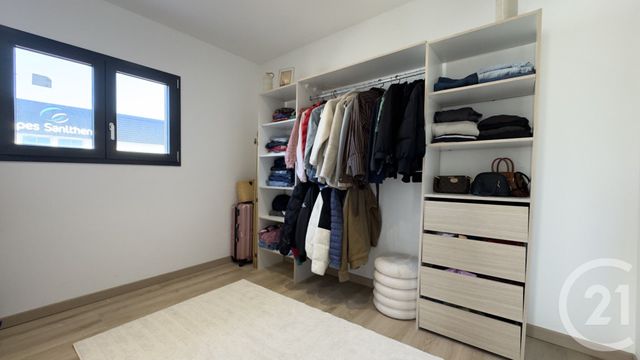 Maison &agrave; vendre - 5 pi&egrave;ces - 105,55 m2 - La Saulce - 05 - PROVENCE-ALPES-COTE-D-AZUR