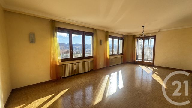 Maison &agrave; vendre - 10 pi&egrave;ces - 254,57 m2 - Gap - 05 - PROVENCE-ALPES-COTE-D-AZUR