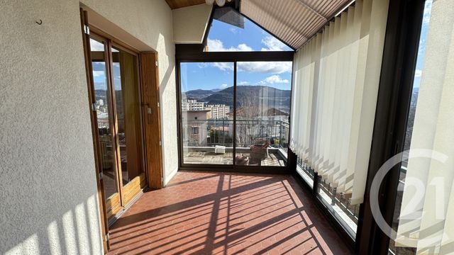 Maison &agrave; vendre - 10 pi&egrave;ces - 254,57 m2 - Gap - 05 - PROVENCE-ALPES-COTE-D-AZUR