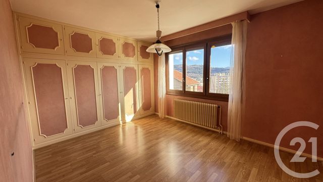 Maison &agrave; vendre - 10 pi&egrave;ces - 254,57 m2 - Gap - 05 - PROVENCE-ALPES-COTE-D-AZUR