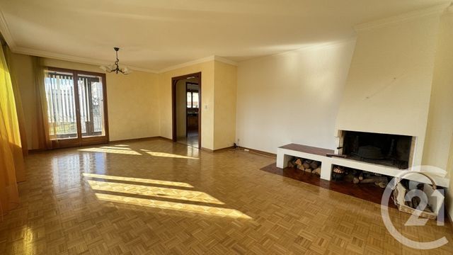 Maison &agrave; vendre - 10 pi&egrave;ces - 254,57 m2 - Gap - 05 - PROVENCE-ALPES-COTE-D-AZUR