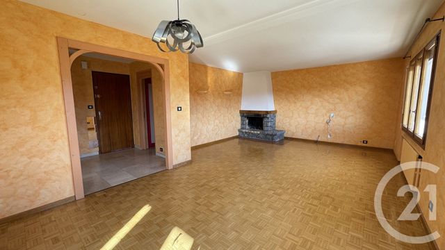 Maison &agrave; vendre - 10 pi&egrave;ces - 254,57 m2 - Gap - 05 - PROVENCE-ALPES-COTE-D-AZUR