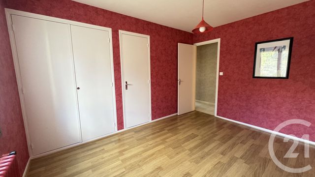 Maison &agrave; vendre - 10 pi&egrave;ces - 254,57 m2 - Gap - 05 - PROVENCE-ALPES-COTE-D-AZUR